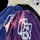 mens 100 cotton t shirts